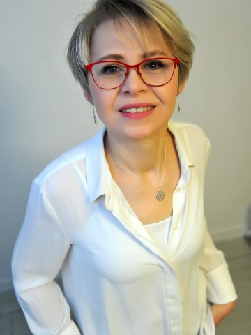 Katarzyna-Stawska-2
