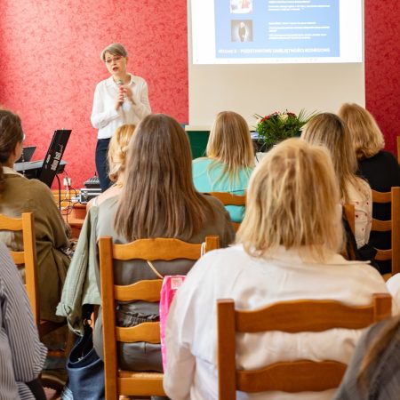 PHOTO-2024-06-24-12-42-09 (1)