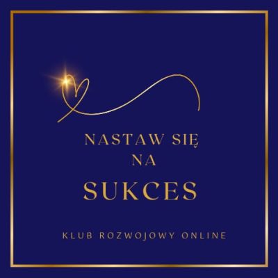 PHOTO-2024-06-24-12-43-46